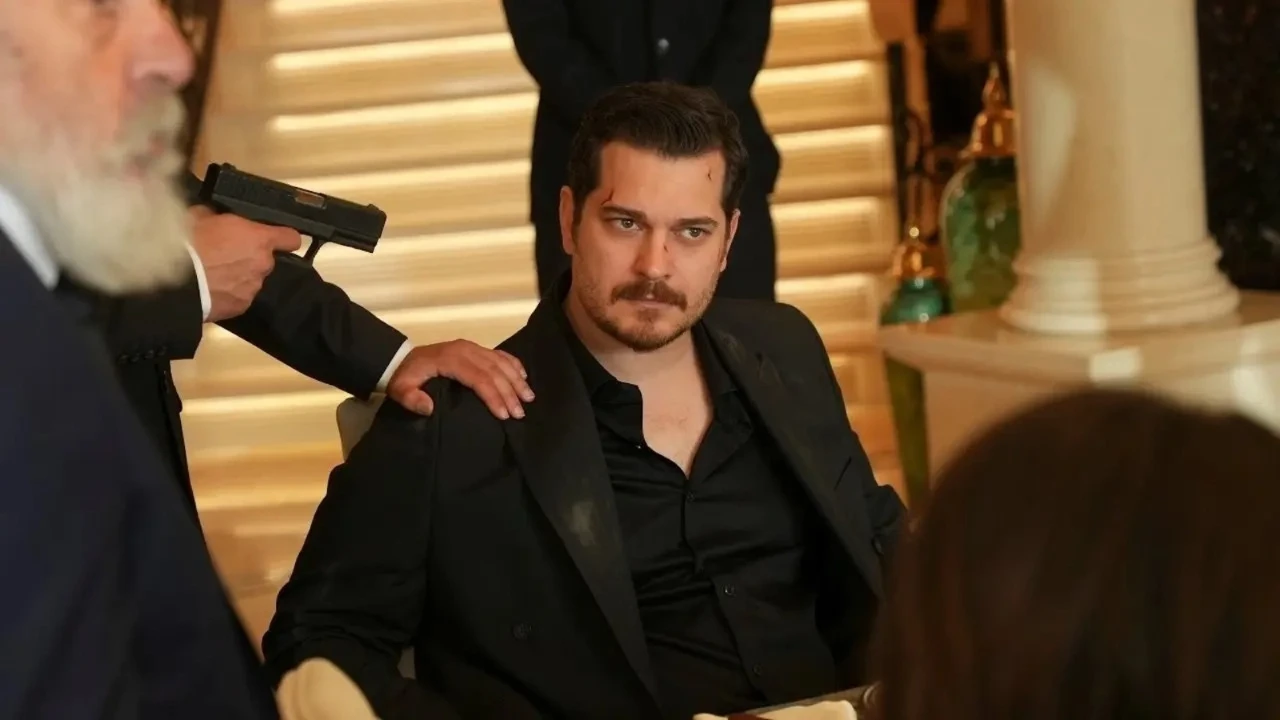 3 Haziran 2026 reyting sonuçları açıklandı: Eşref Rüya, Müge Anlı, Survivor