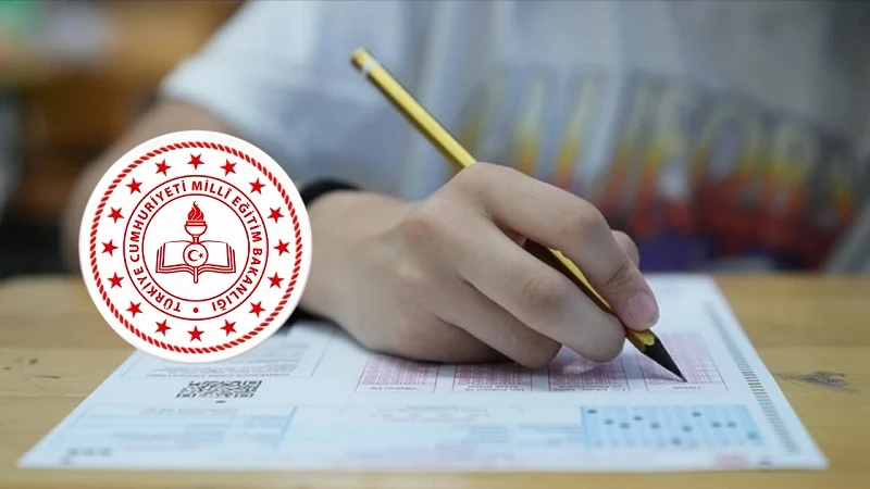 LGS'de bu yıl bir ilk yaşanacak: Onay vermeyen velilerin çocukları farklı salonlarda sınava girecek