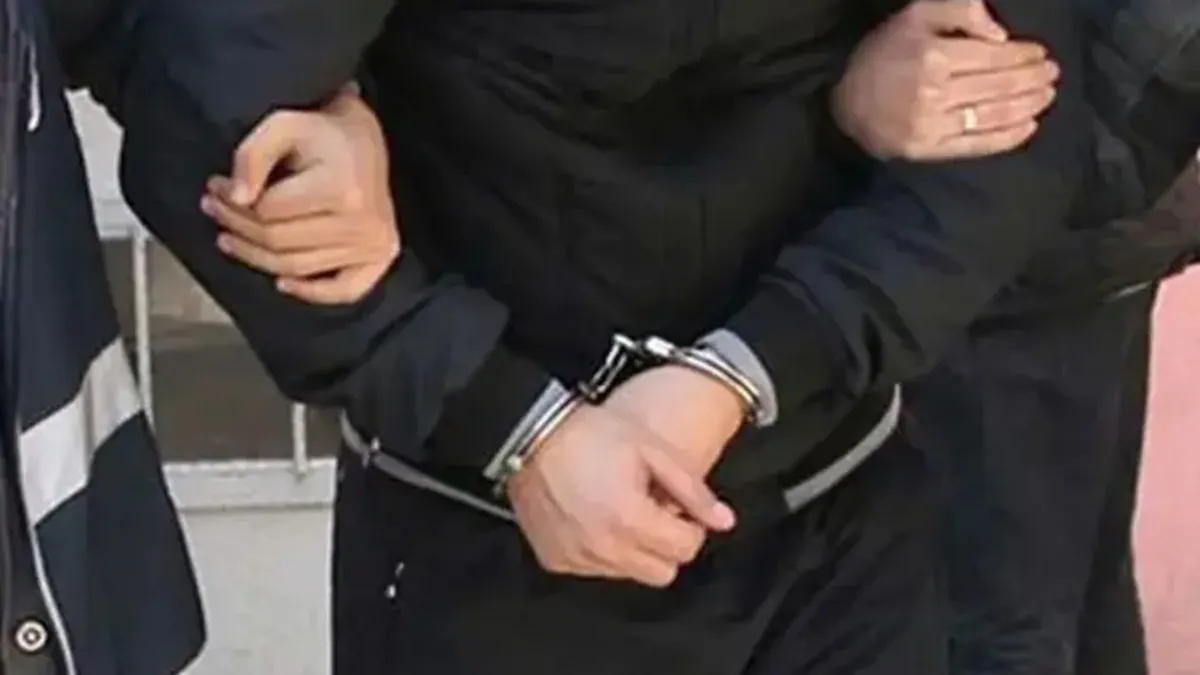 Sahte ekspertizle 47 kişiyi dolandıran çete çökertildi