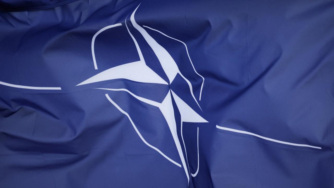 NATO Ankara Zirvesi bünyesindeki panelde belirsizlik döneminde uluslararası sistem ele alındı