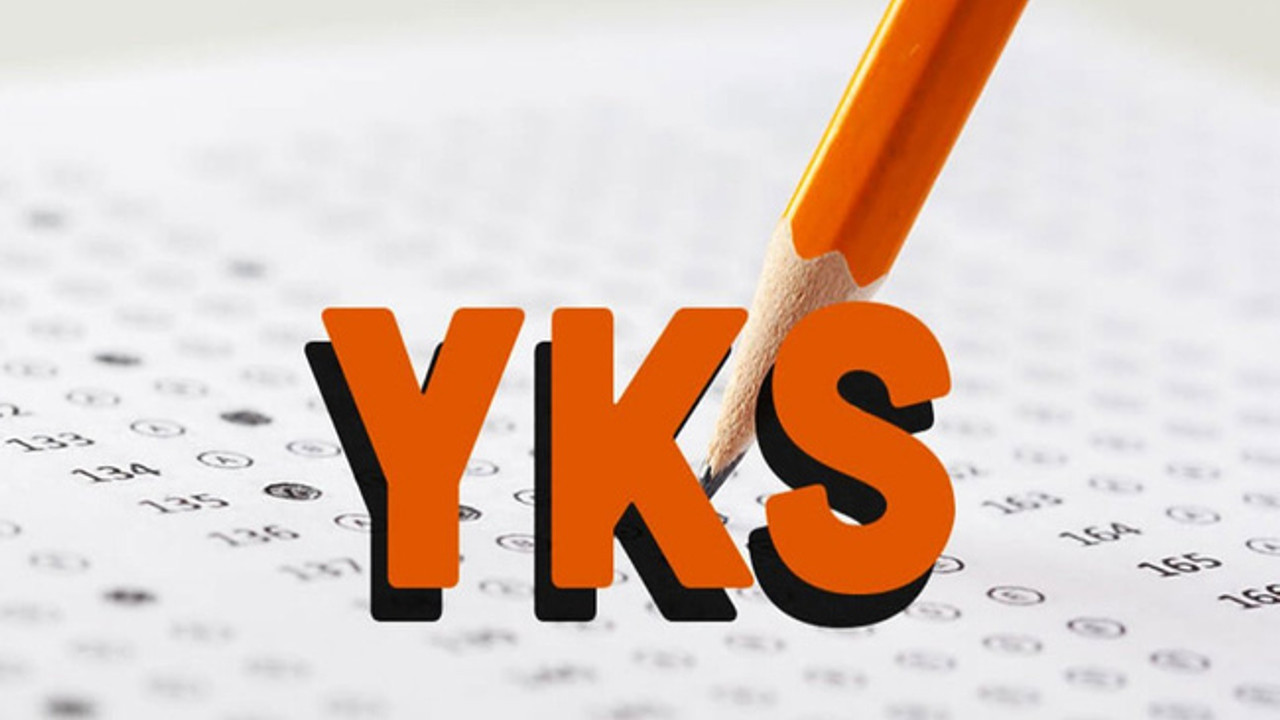 YKS sınav sonuçları ne zaman? YKS'nin sonuçları ne zaman duyurulacak?
