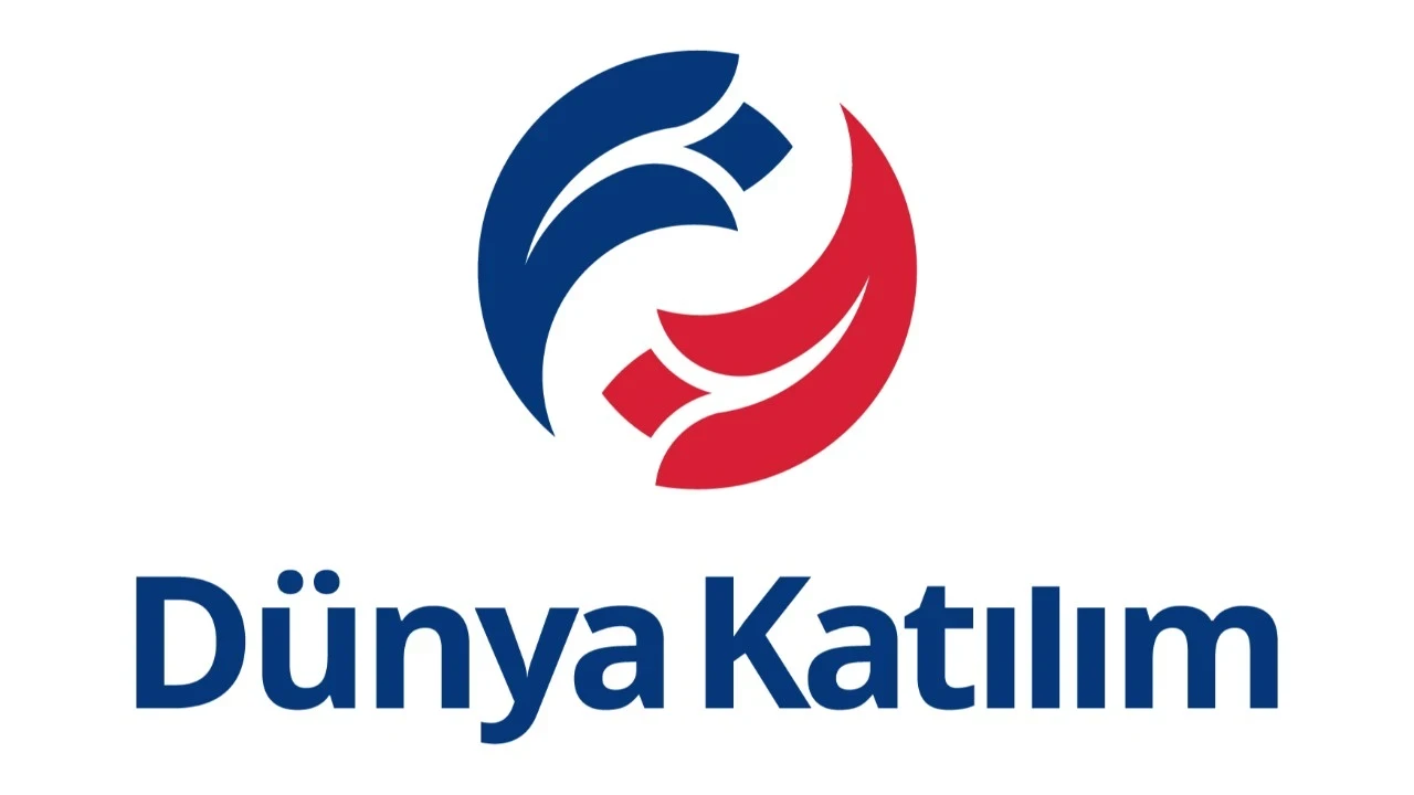 Dünya Katılım Bankası halka arz için düğmeye bastı