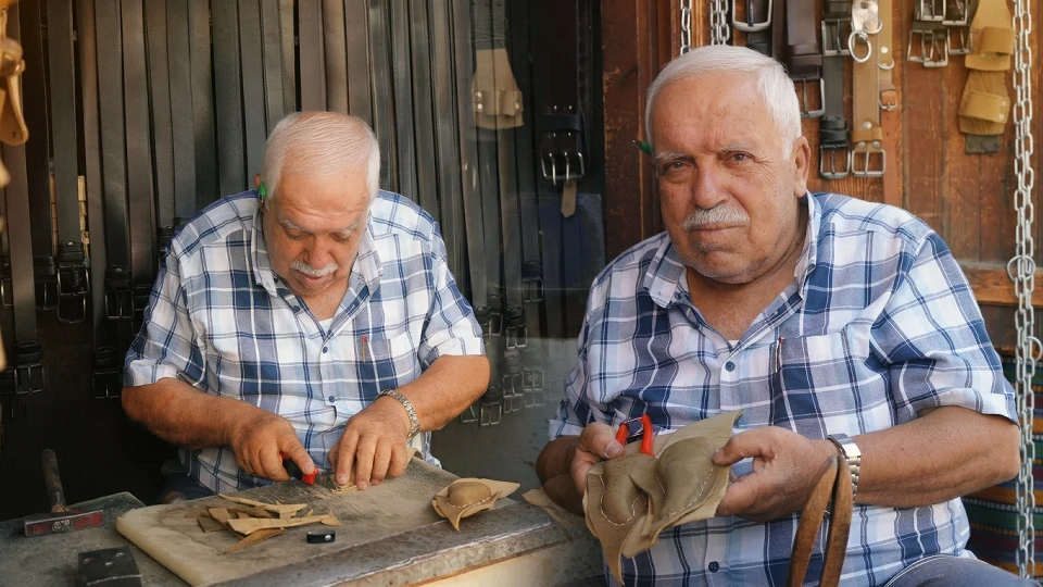 Yok olmaya hangi meslekler yakın