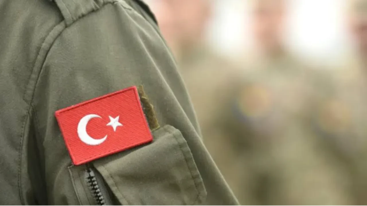 MSB'den açıklama geldi! Bedelli askerlik ücreti belli oldu