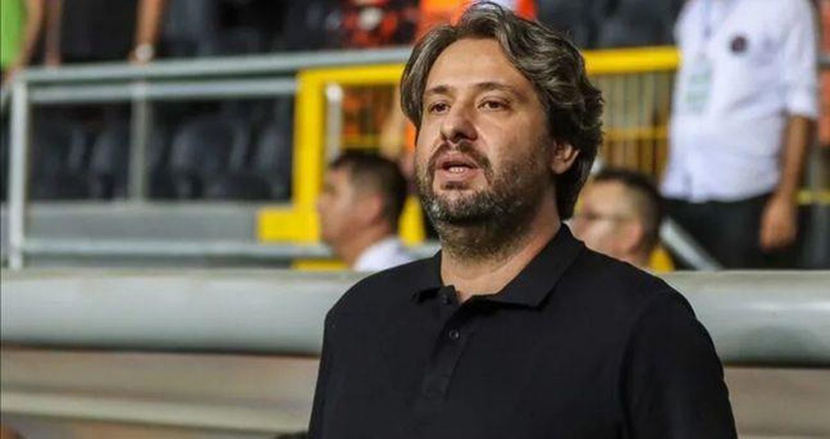 Özhan Pulat kimdir, hangi takımlarda oynadı? Eyüpspor teknik direktör Özhan Pulat kaç yaşında, nereli?