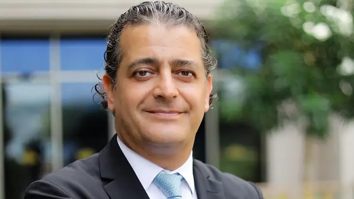 EMEA Finance’tan üç ödül