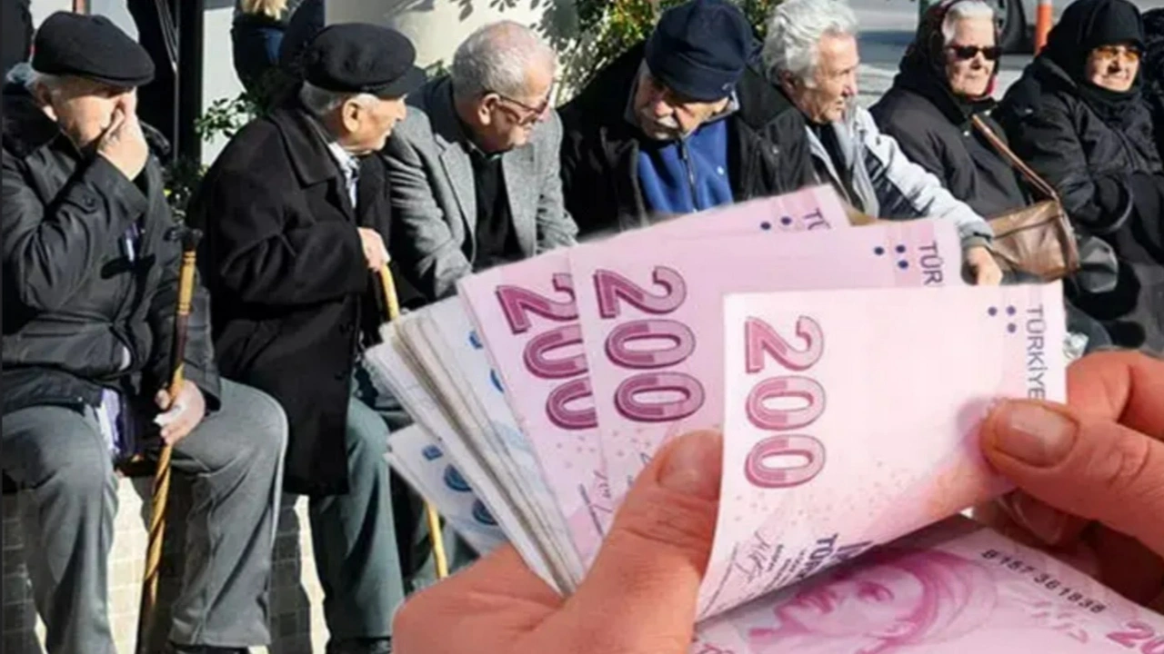 Milyonlarca memur ve emekli için kader günü: Cuma her şey netleşecek