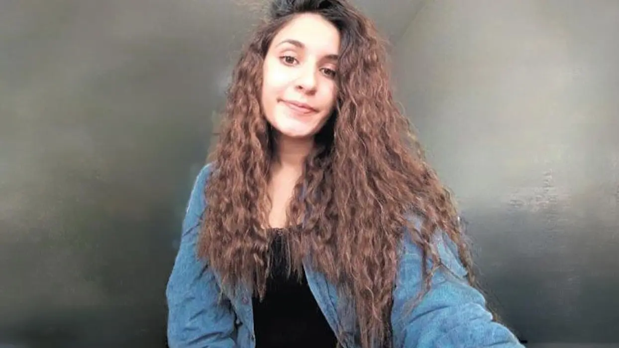 Gülistan Doku dosyasında kritik gün! 3 şüpheli adliyeye sevk edildi