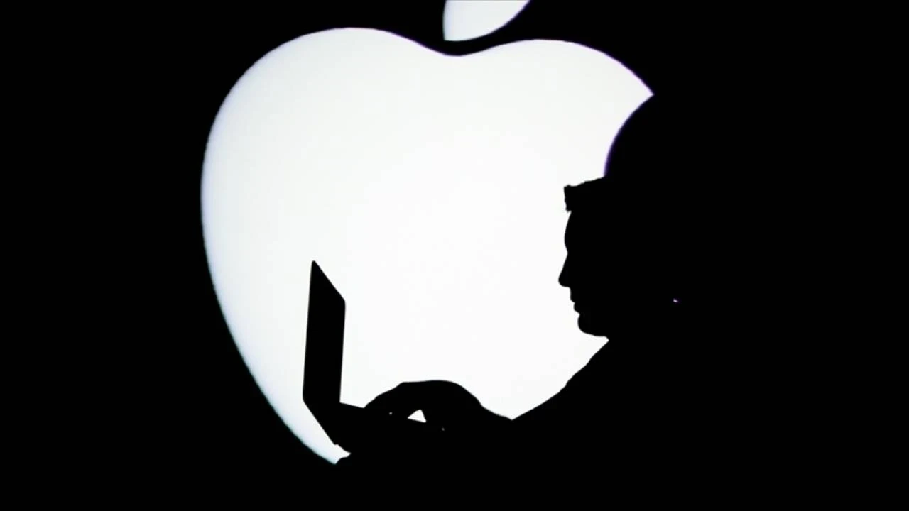 Apple yeniden dünyanın en değerli şirketi oldu: Nvidia liderliği kaybetti, Apple yeniden dünyanın en değerli şirketi oldu