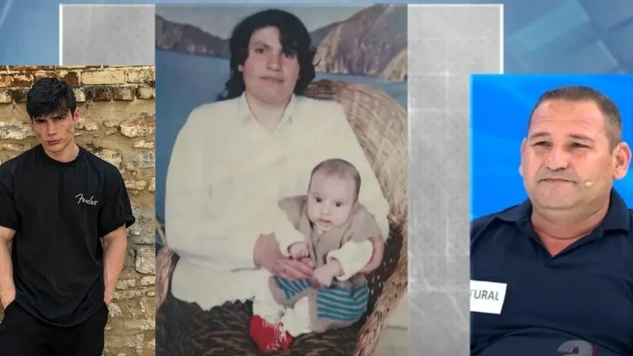 Prim iddiası gündem oldu... Müge Anlı'ya konu olan Muhammet Çelik olayının ayrıntıları