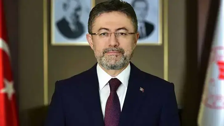 Bakan Yumaklı: 32 işletme hakkında suç duyurusunda bulunduk