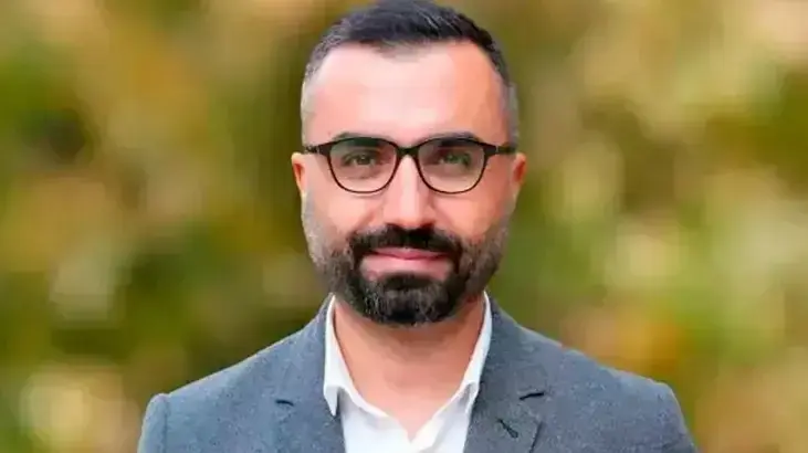 Alican Uludağ adli kontrol şartıyla serbest bırakıldı
