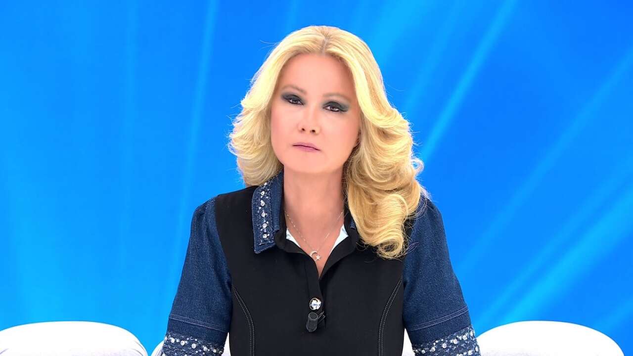 Müge Anlı sezon finali ne zaman 2026? Müge Anlı ile Tatlı Sert sezon finali tarihi açıklandı mı? İşte tüm detaylar