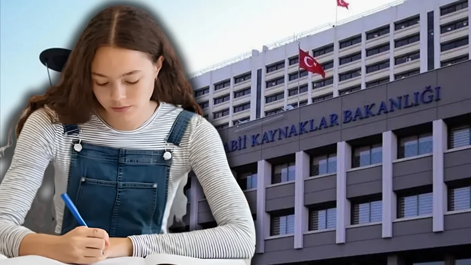 YKS'de ilk 100 bine girenlere büyük destek: Aylık 13 bin 750 TL ödeme yapılacak