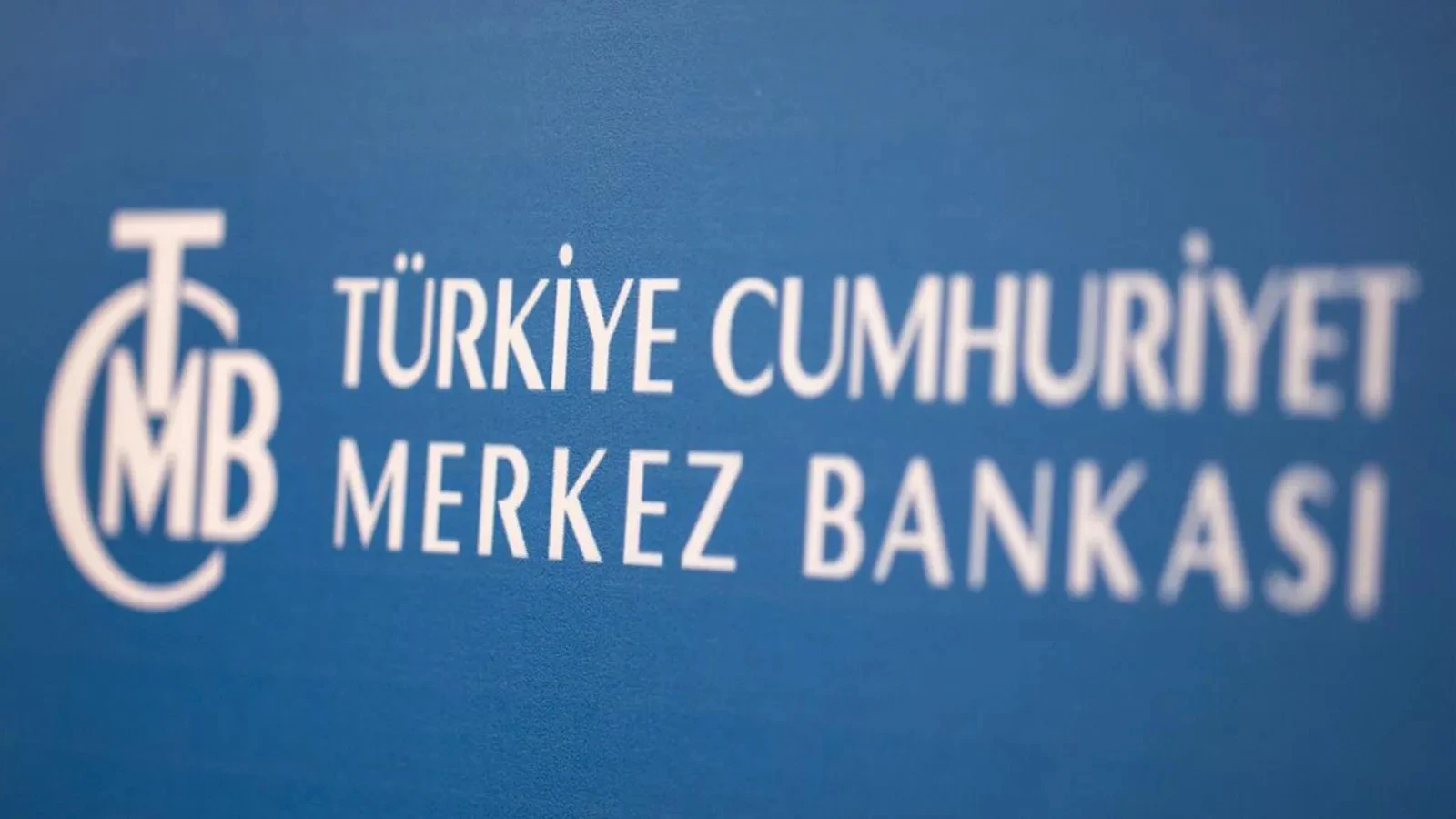 Piyasa katılımcıların yıl sonu enflasyon tahmini arttı