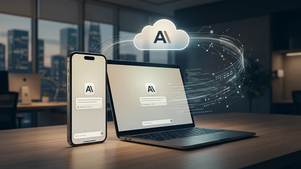 Claude Cowork mobil ve web desteğiyle bilgisayar kapalıyken bile çalışmaya devam edecek | Teknoloji Haberleri