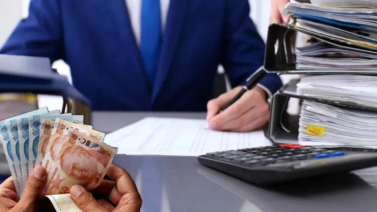 Müdür kadrosunda görev yapmış memur 3600 ek göstergeden yararlanır mı?