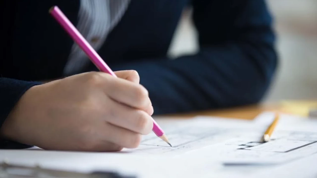EGM'den YKS öncesi sürücülere korna uyarısı