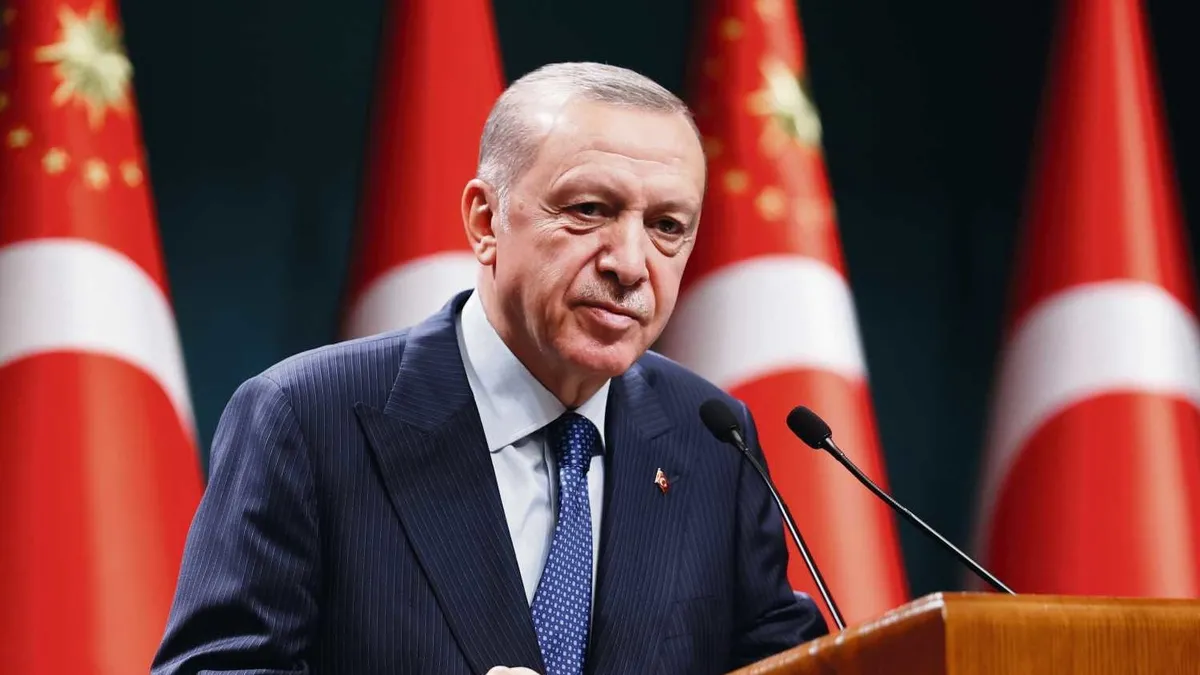 Başkan Erdoğan’dan A Milli Erkek Basketbol Takımı’na tebrik telefonu!