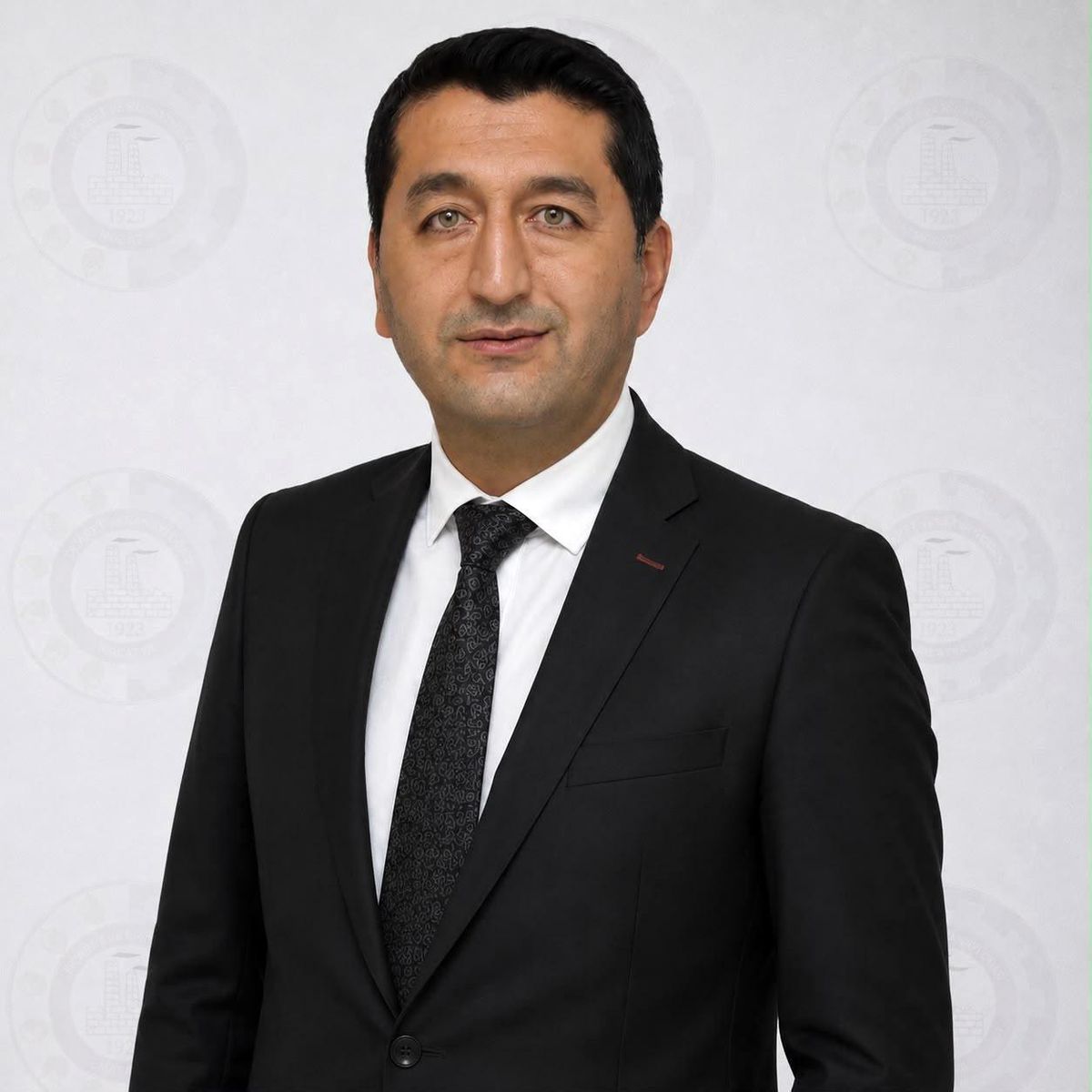 Mahmut Boyraz, Malatya Ticaret ve Sanayi Odası Başkanlığına adaylığını açıkladı
