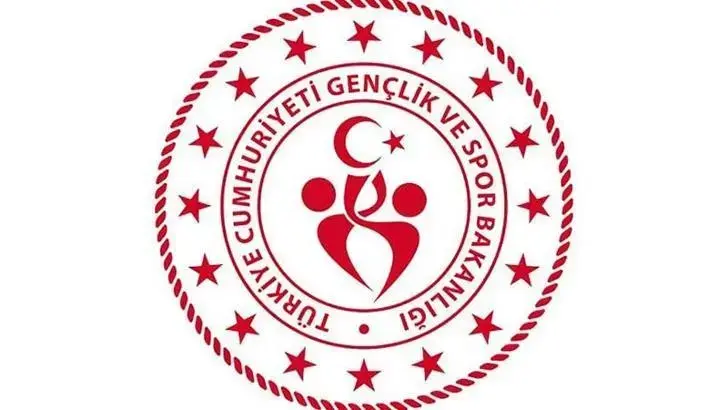 'Seyahatsever' projesinde başvurular başladı
