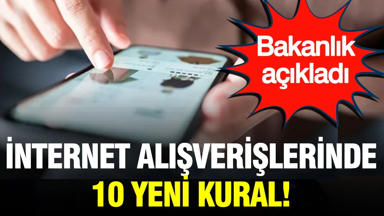 1 Ağustos'ta yeni dönem: Reklamlarda 10 kritik kural değişiyor