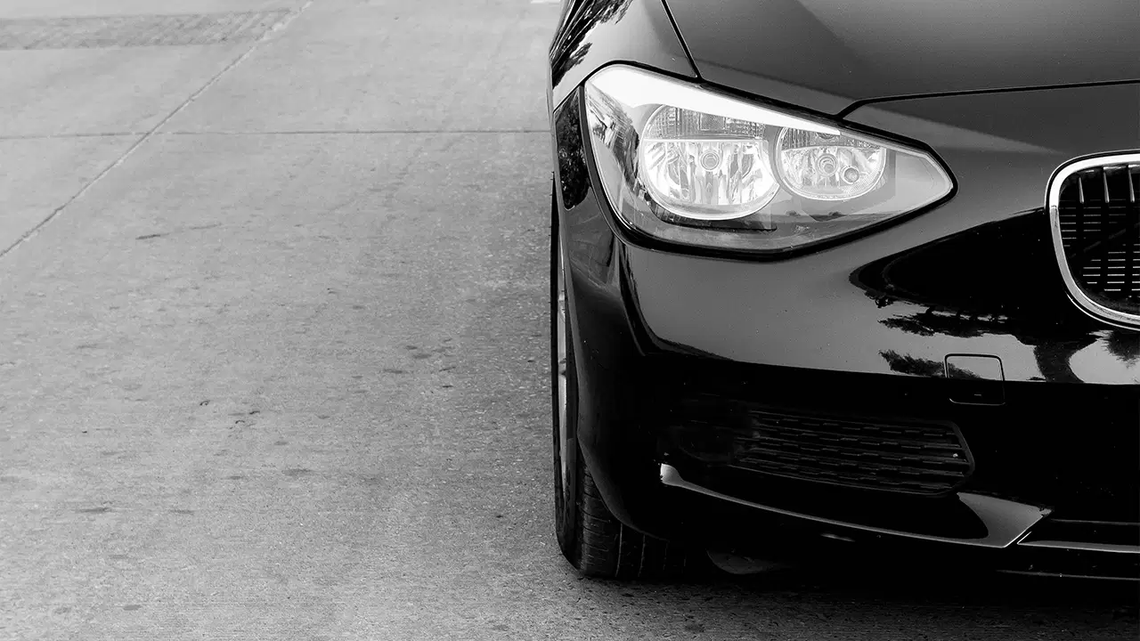 Alman otomotivinde kriz derinleşiyor: Yüz binlerce kişi işsiz kalabilir
