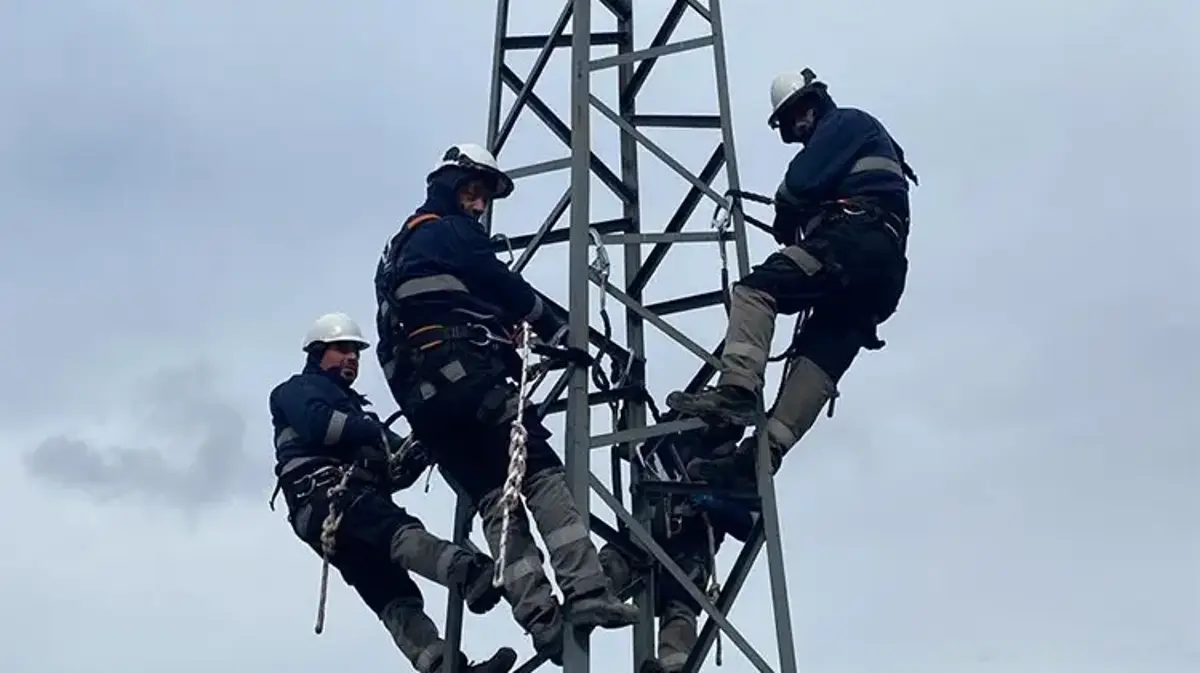 Kars'a 971 milyon liralık dev yatırım! 92 noktada birden başlıyor