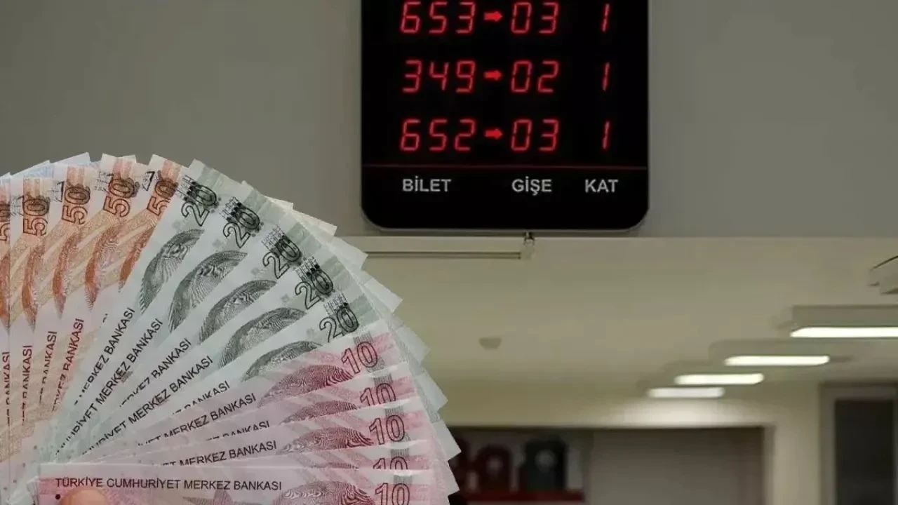 BDDK’dan onay çıktı! Ünlü market zinciri banka kuruyor