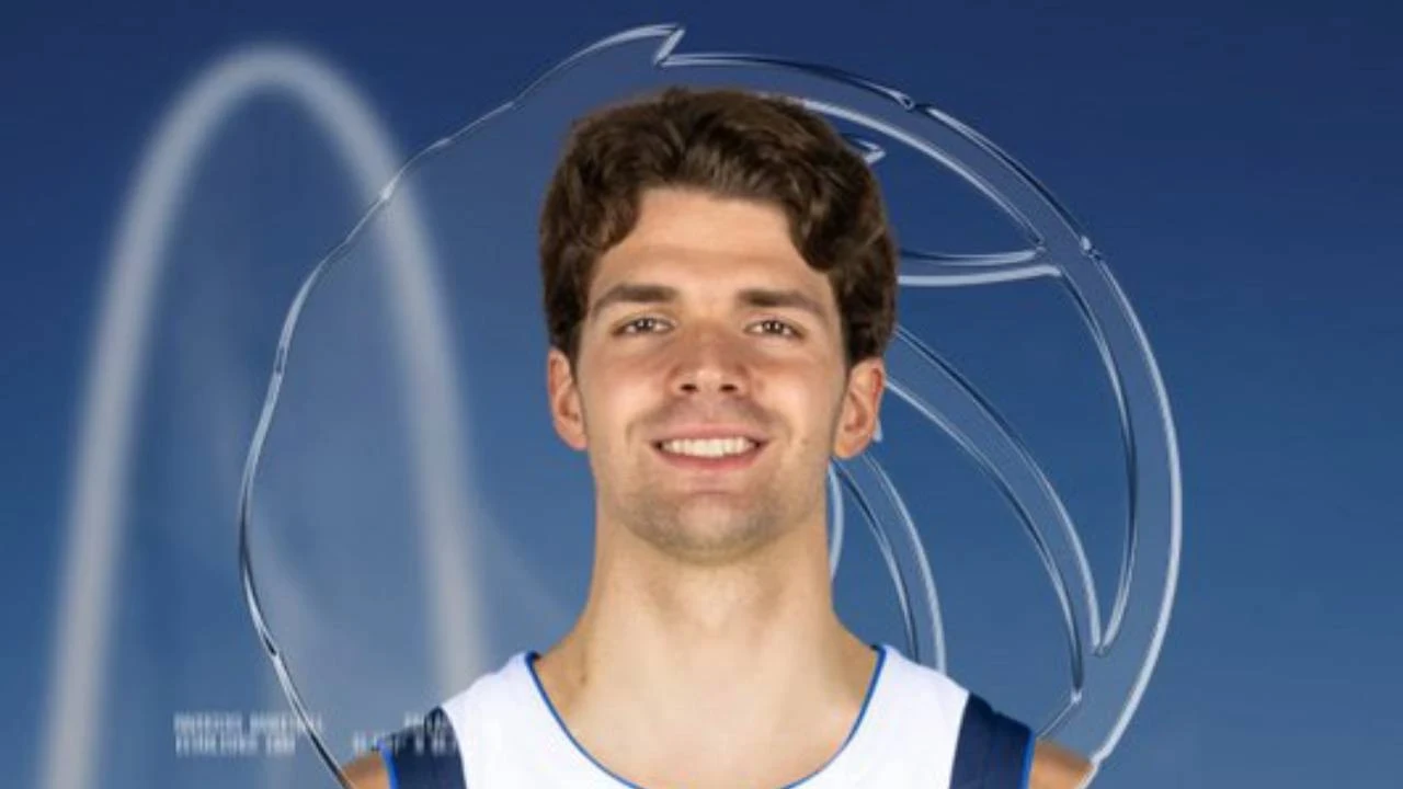 Tarık Biberovic resmen Mavericks'te