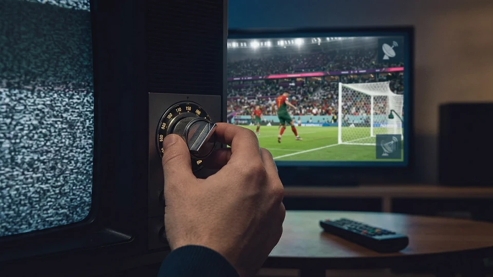 TRT 1 Frekans Bilgisi 2026: Dünya Kupası TRT 1 Canlı Maç İzleme Frekans Ayarı Nasıl Yapılır?