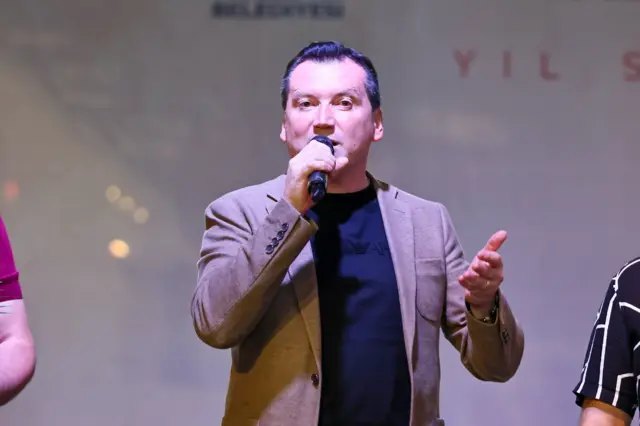CHP'li Silivri Belediyesi'ne operasyon: Başkan Bora Balcıoğlu dahil 18 kişi gözaltında