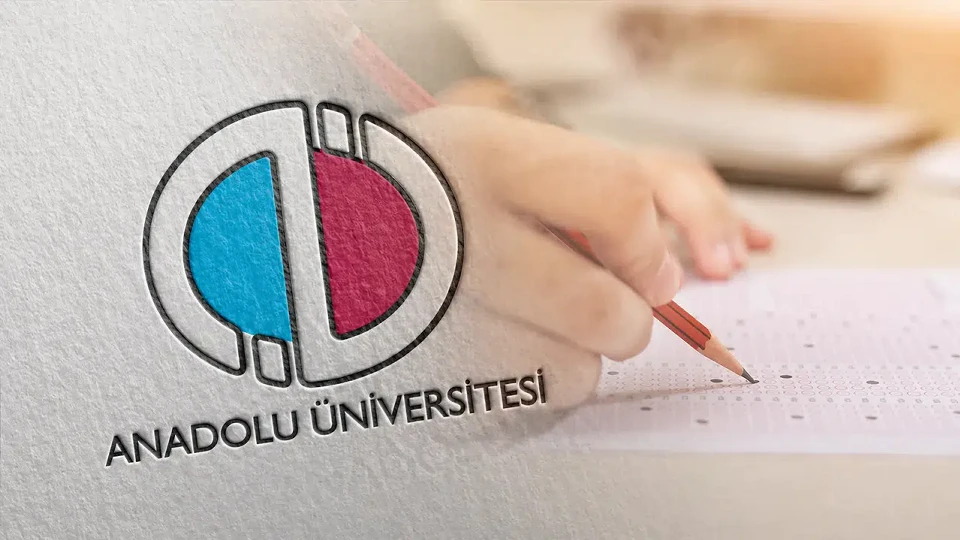 AÖF yaz okulu sınavı ne zaman 2026? AÖF yaz okulu kayıt ve ders seçimi bitti mi?