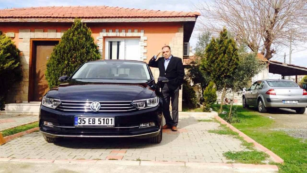 3 kız kardeşten, emekli öğretmen hakkında ‘şantaj’ şikayeti!