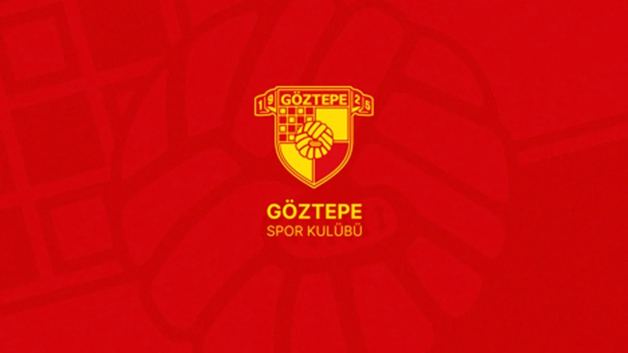 Göztepe’de gözler kaleci transferinde