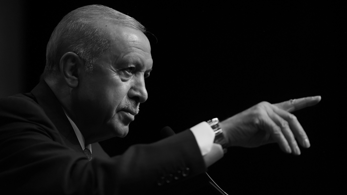 Ankara'da tarihi imza! NATO üyesi 9 ülke ortak banka kuruyor! Aralarında Türkiye de var