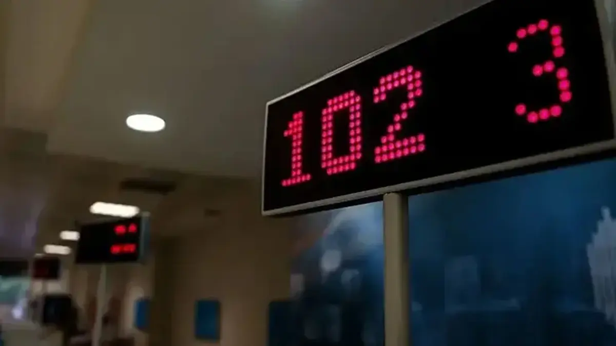 BİM katılım bankası kurdu! Resmi Gazete'de yayımlandı, işte ismi