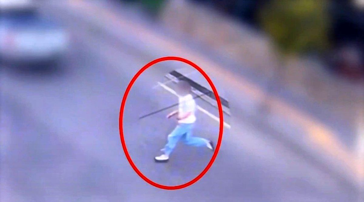 Bingöl'de çeşitli suçlardan aranan 2 kişi yakalandı