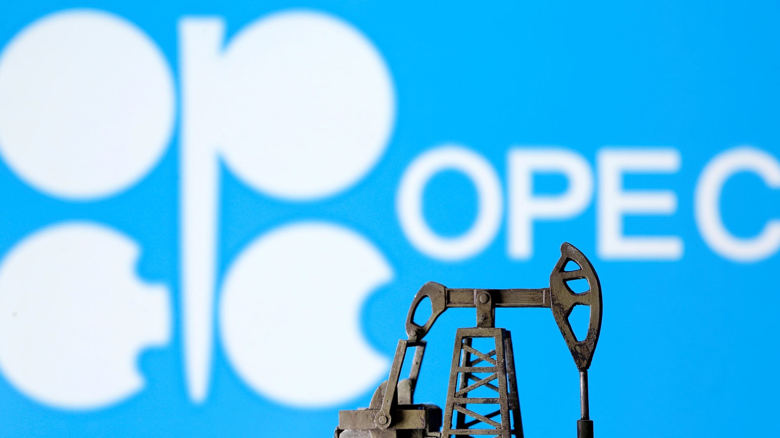 Petrol piyasasında kritik hafta! OPEC+ yeni üretim artışına hazırlanıyor