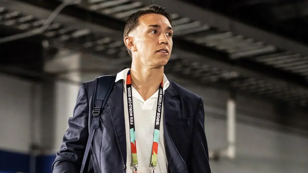 MAÇ ÖZETİ | Suudi Arabistan, Uruguay'la yenişemedi! Muslera forma giydi...