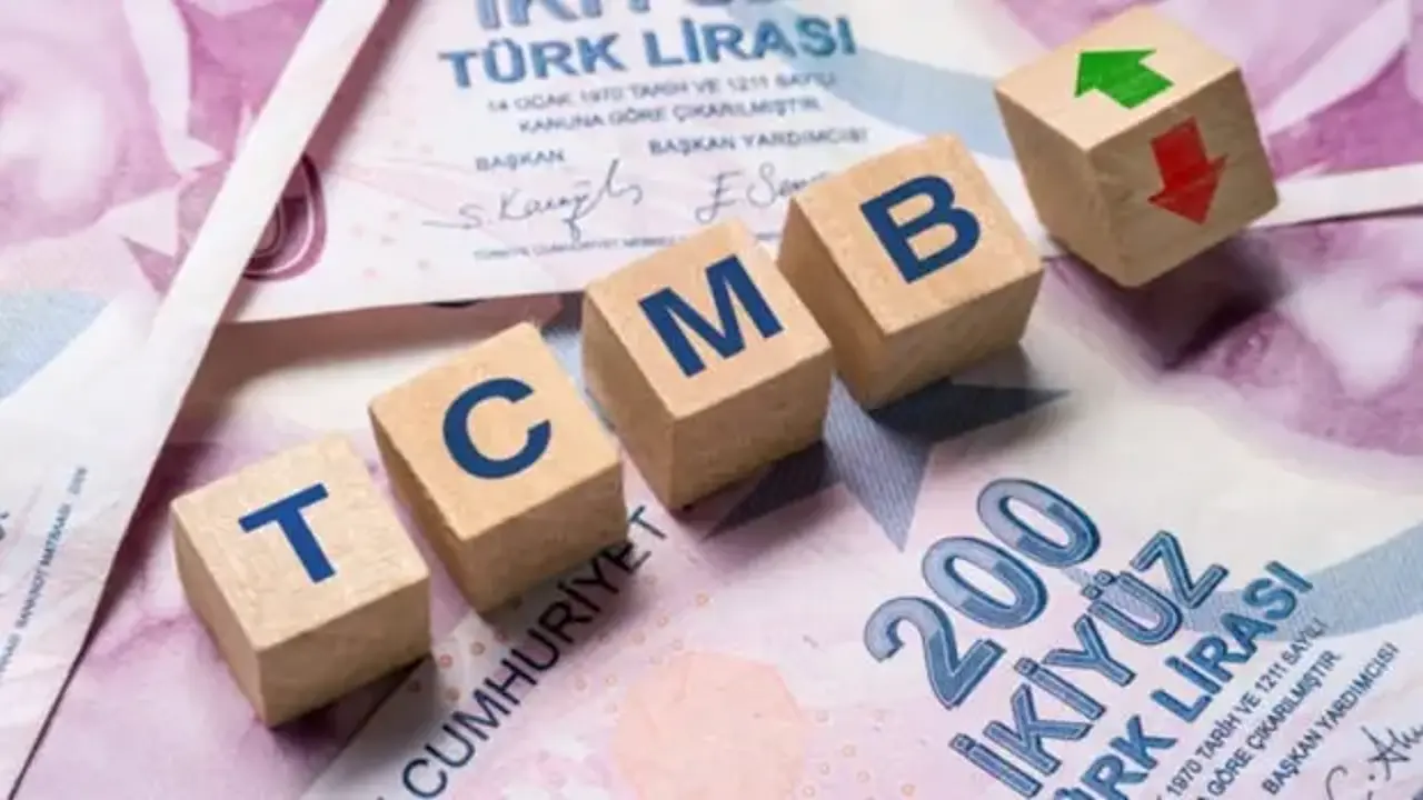 İş dünyası üretim ve yatırım için Merkez Bankası'ndan faiz indirimi bekliyor