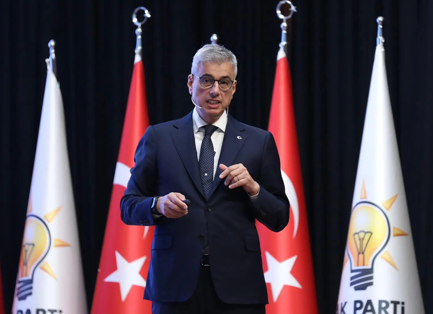 Dünyada çok az ülke tarafından uygulanıyor! Bakan Memişoğlu Türkiye'de başladığını duyurdu