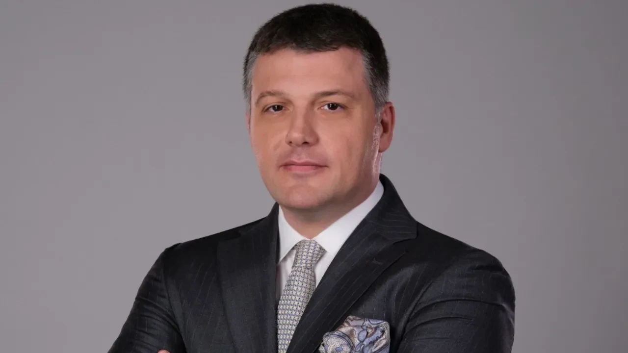 Letven Capital sürdürülebilirlik yolculuğunu raporladı
