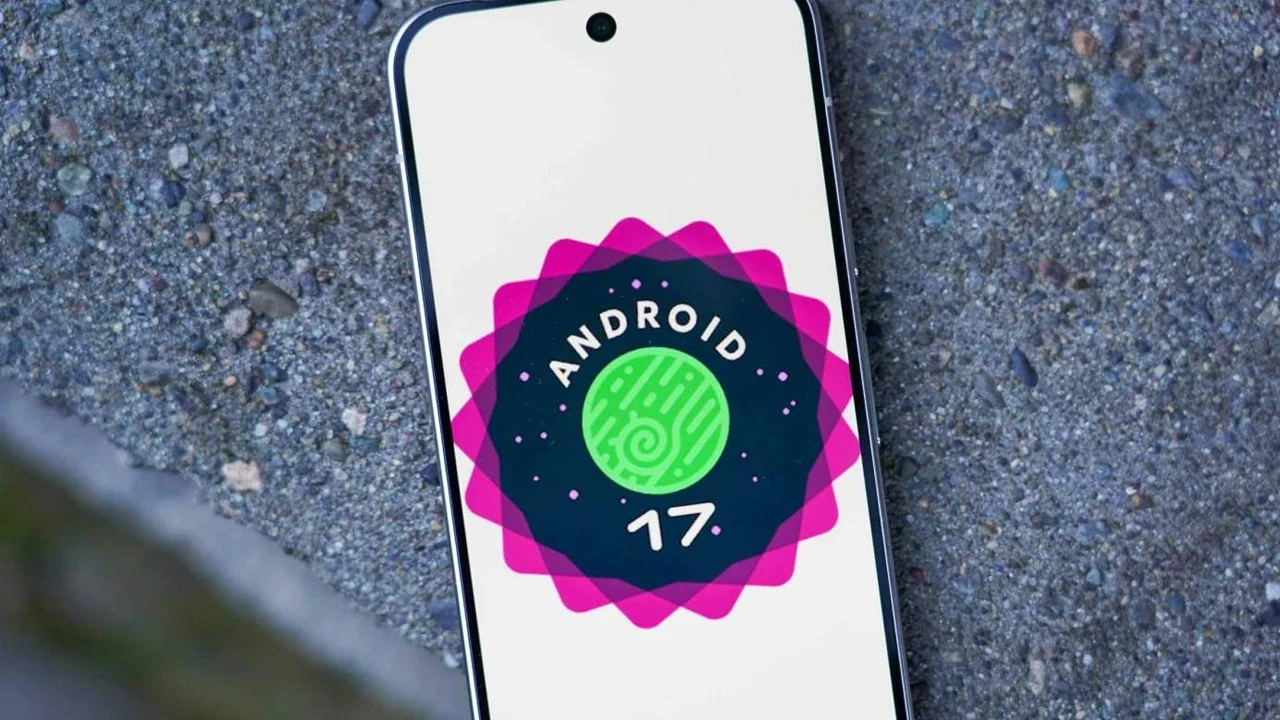 Android 17 QPR1 Beta 6 yayınlandı: İşte öne çıkan yenilikler