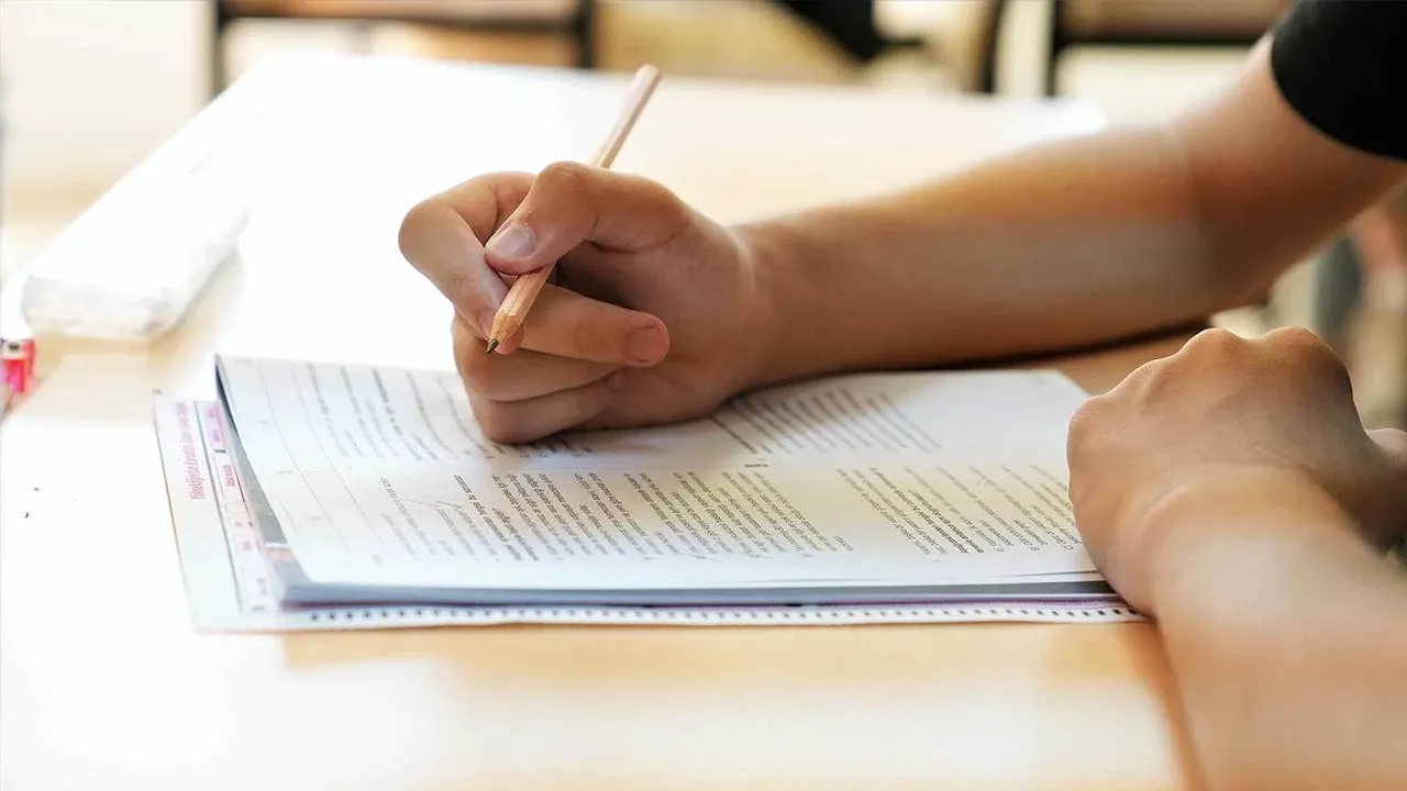 2026 UDSP yabancı dil yeterlilik sınavı sonuçları ne zaman açıklanacak? Soru kitapçıkları ve cevap anahtarları yayımlandı!
