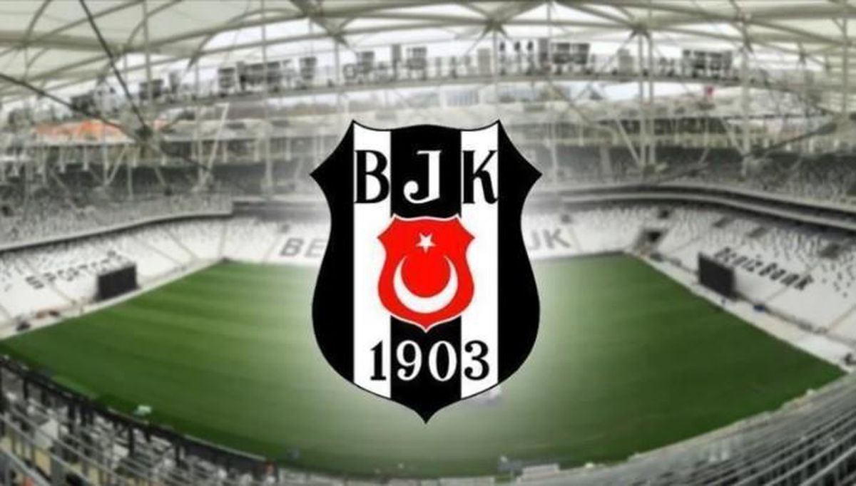 Spartak Trnava Beşiktaş maçı ne zaman, saat kaçta, hangi kanalda?