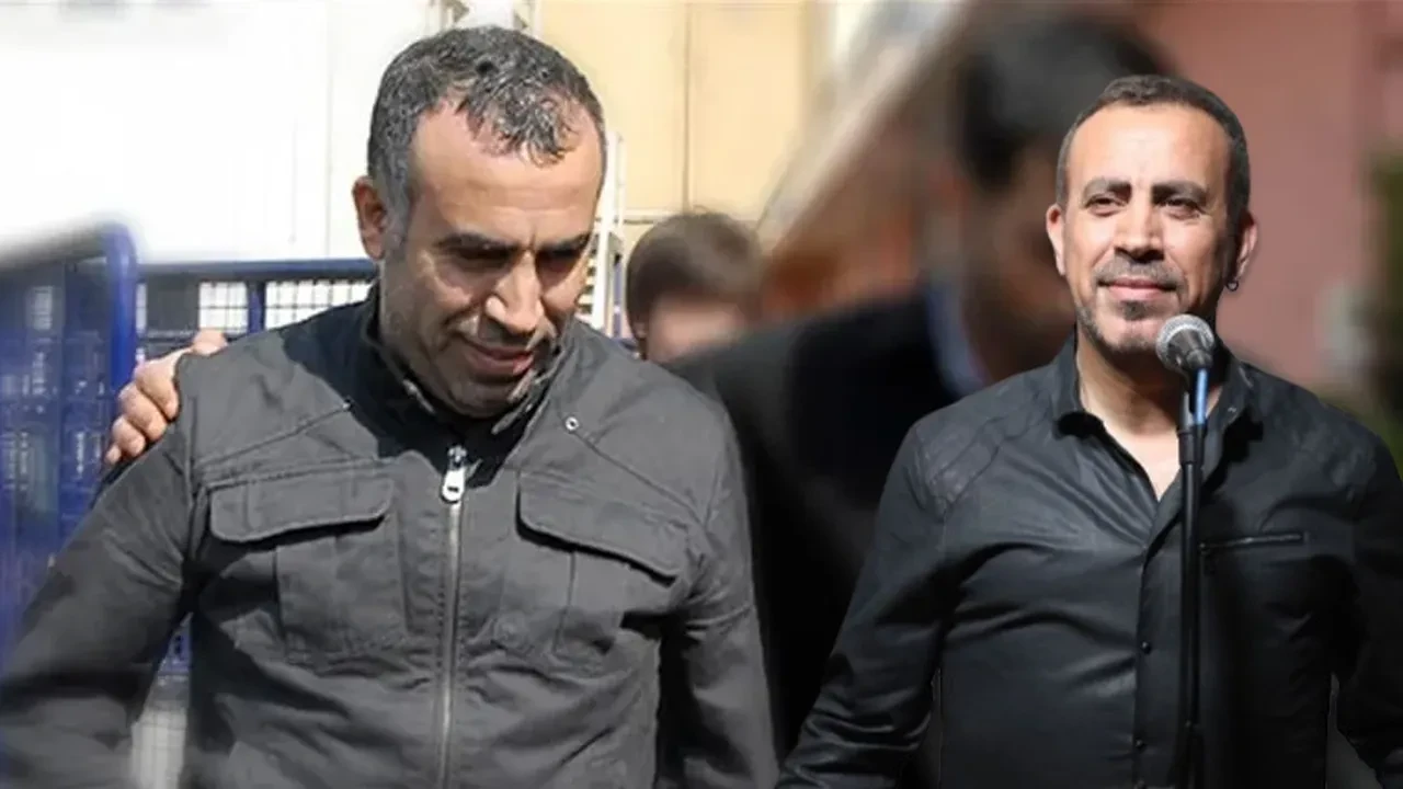 Haluk Levent’in ifadesinin detayları ortaya çıktı: Kendimi ve işlerimi yönetemedim
