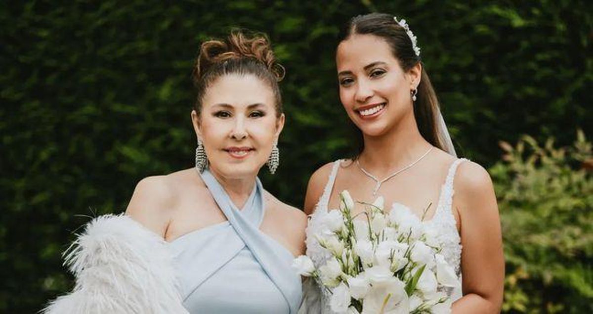 Ayşe Nazlı Yumlu kimdir? Nilüfer'in kızı Ayşe Nazlı Yumlu kaç yaşında, ne mezunu, babası kim?