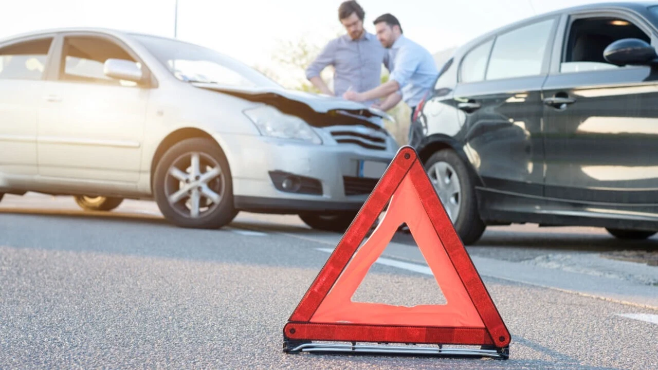 Zorunlu trafik sigortasında yeni dönem: 1 Temmuz'da tüm kurallar değişecek