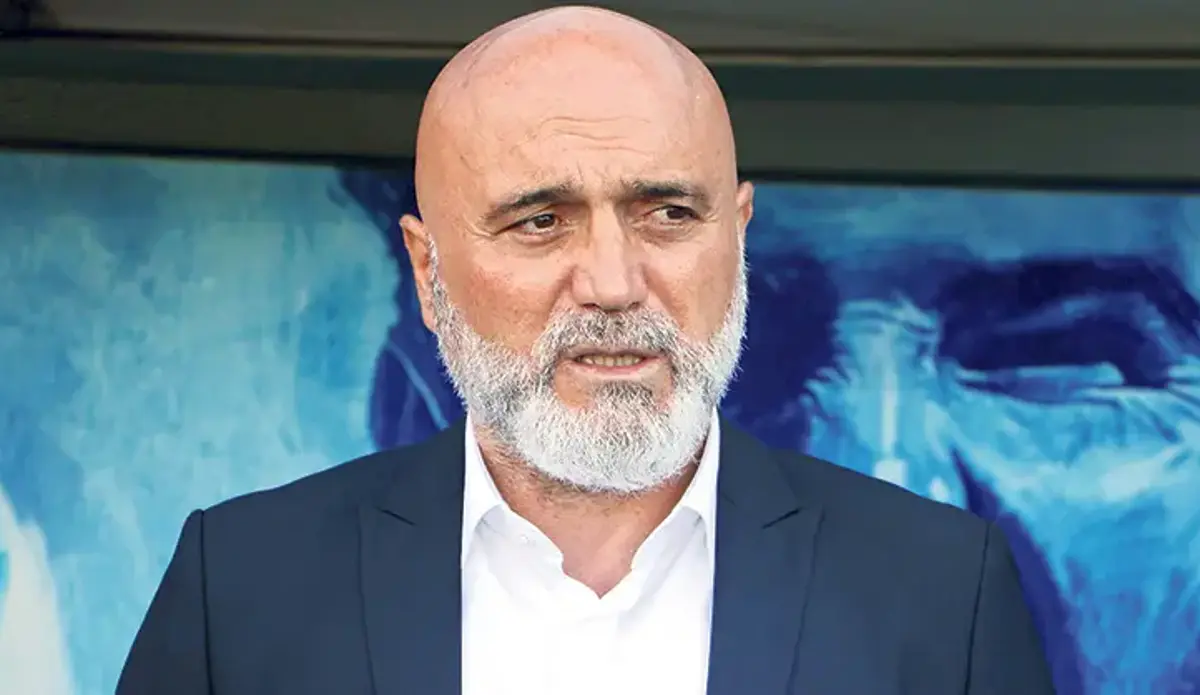 Deneyimli teknik direktör Hikmet Karaman, 2026 FIFA Dünya Kupası’nın nabzını tutacak!